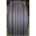 385/65 R22.5 Maxell Super HT1 (прицепная)